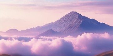 紫云瑞峰的物业究竟叫什么？