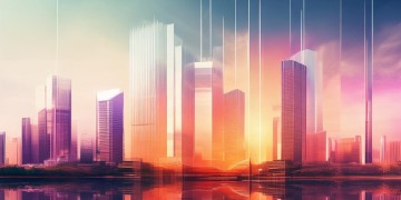 深圳国贸物业的定位究竟是什么？