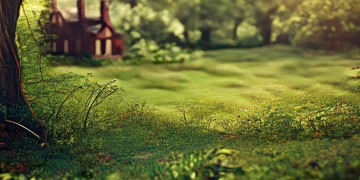 物业收电费押金合法吗？