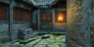 新庄西村物业真的违法了吗？