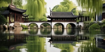 苏州尚义桥物业会收费吗？