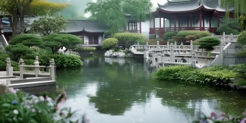 遂平天香阁物业真的合理吗？