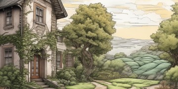 物业应收未收是什么？你了解吗？