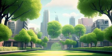 绿城物业宗旨究竟是什么？