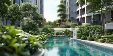 2.5元的物业费对应什么物业标准？