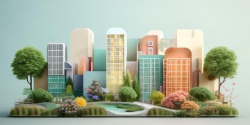 安信物业究竟代表着什么？