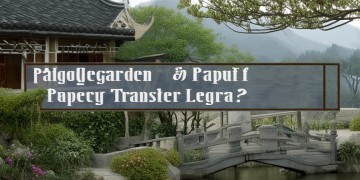 碧桂园转让物业合法吗？