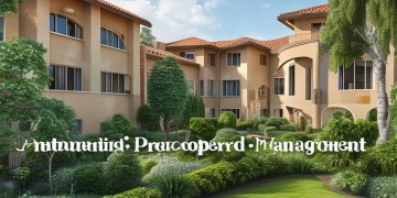 小区究竟什么时候会更换物业呢？