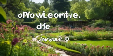 物业可以决定业委会的去留吗？