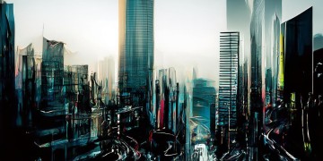 上海物业能复工了吗？