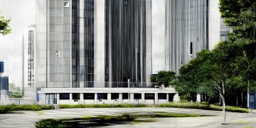 物业可以随意改变规划车位吗？