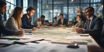 物业清账目标究竟是什么意思？