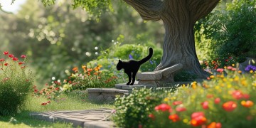 抠鼻子的物业究竟叫什么名字？