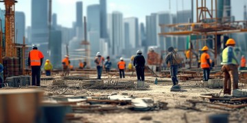 物业工程考什么证书好考呢？