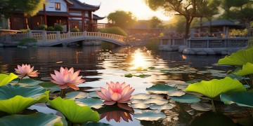 长治沁芳苑究竟是哪家物业在服务？