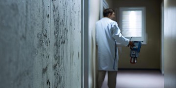 物业漏水检测要收取费用吗？