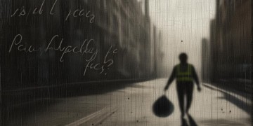 物业收取垃圾费用合法吗？