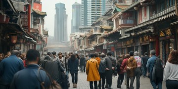 在上海进行物业投诉有用吗？