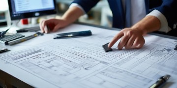 商业物业物管员究竟是干什么的？