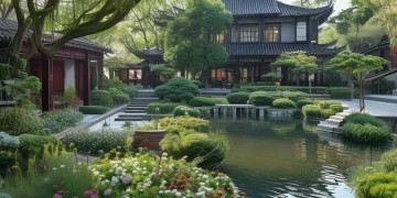 扬州星都芳庭究竟是什么物业？