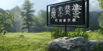 物业三标体系是什么意思？