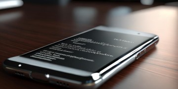 怎样绑定广州物业电话？