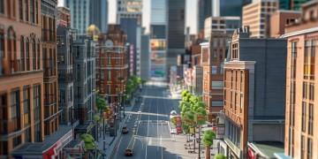 经营物业需要什么证？