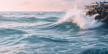 海尚海物业是海尔旗下的吗？