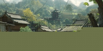 东坑附近现在招物业文员吗？