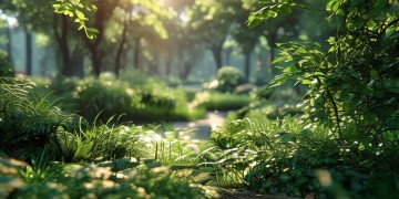 许昌森林半岛物业正在招聘吗？