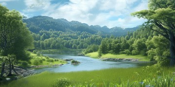 鞍山究竟有哪些物业公司呢？