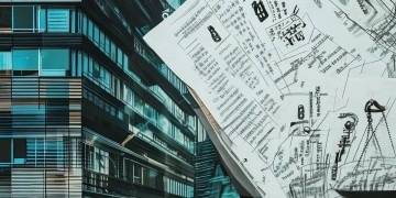 预收物业费，究竟是违规还是合法？