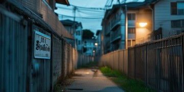小区物业有权关燃气吗？