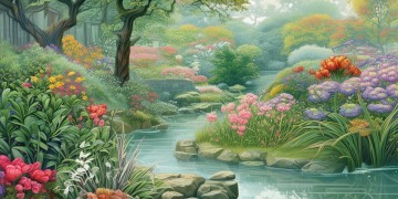 涟源西里物业收费吗？