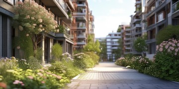 冠新佳苑究竟是哪家物业在服务？