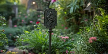 物业最怕的投诉究竟是什么？