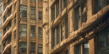 楼房物业费到底是什么意思？