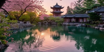 东吴物业是国企吗？