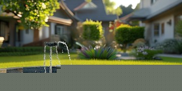 物业断水可以要求赔偿吗?