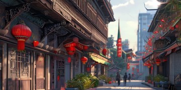杭州武林路物业会收费吗？