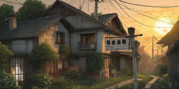 临期物业究竟是什么意思？