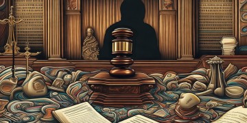 物业公司收押金合法吗？