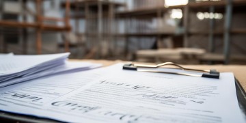 装修许可真的由物业审核吗？