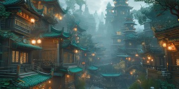 帝璟东城究竟是什么物业的呢？