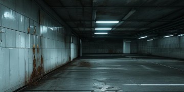 物业真的不负责车位安全吗？