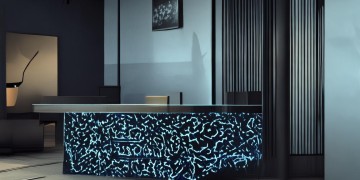 物业访客登记码究竟是什么？