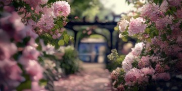 杞县物业费真的会取消吗？何时取消？