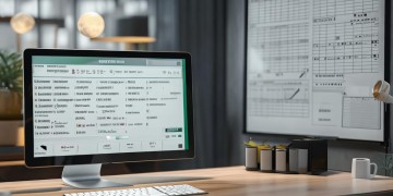 物业楼管客服究竟做什么？