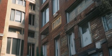 租房为什么要出物业费？