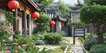 联心嘉园物业可靠吗？
